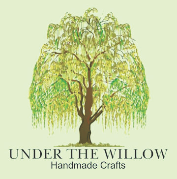 Under The Willow Handmade Crafts