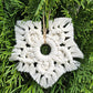Ornament Gift Box