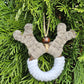Ornament Gift Box