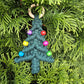 Ornament Gift Box
