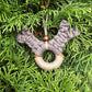 Ornament Gift Box